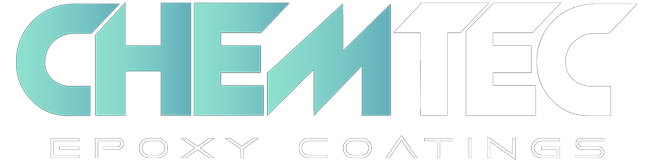 chemtec logo