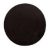 chestnut-brown