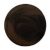 copper-brown