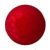 deep-red