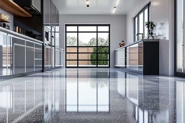 https://castlestoneconcrete.com/epoxy-coatings/