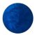 flash-cobalt-blue