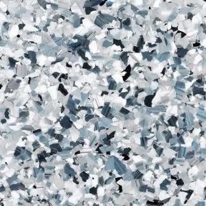 Chemtec Flakes