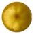 gold-yellow