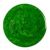 grass-green