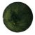 jungle-green