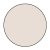 light-beige