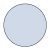 light-grey