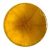 magic-gold-yellow