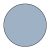 medium-grey