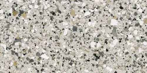quartz